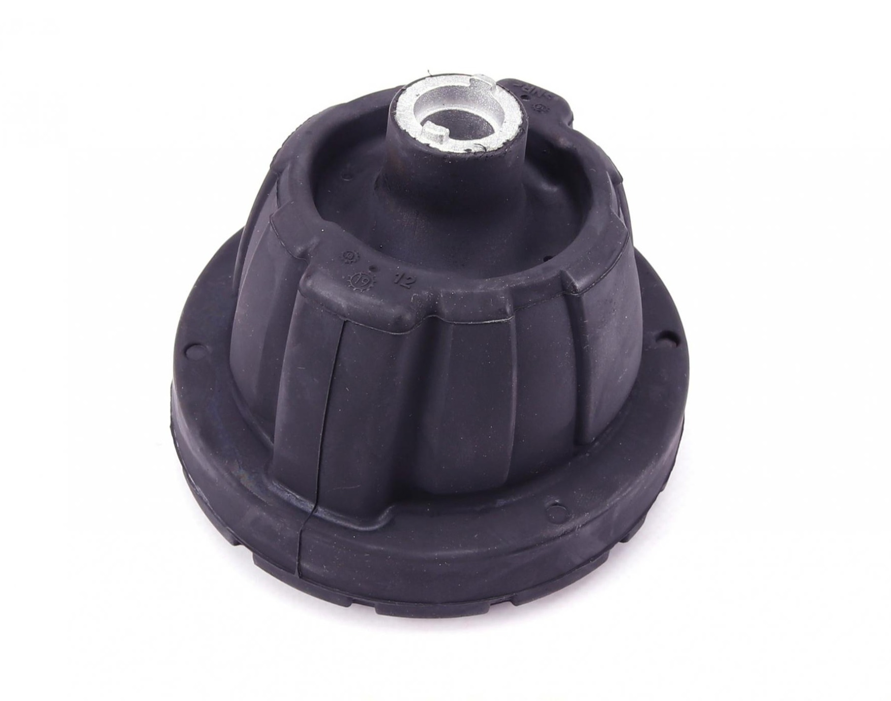 24403 FEBI BILSTEIN